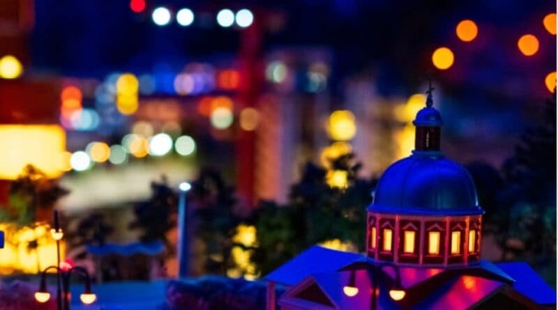 Takbir Idul Adha Berlangsung Berapa Lama